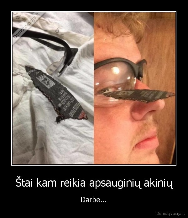 apsauginiai, akiniai,diskinis, pjuklas