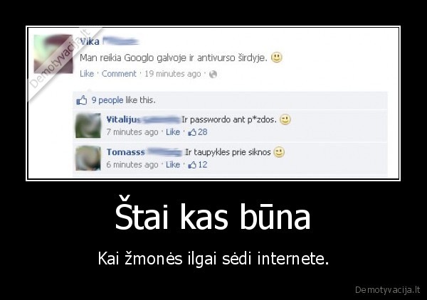 taupykle,slaptazodis
