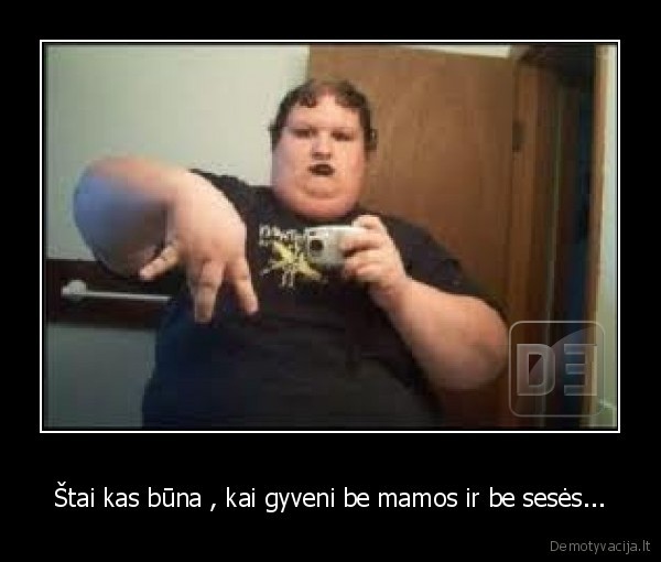 ziauru,apgailetina