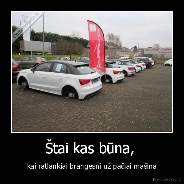 ratlankiai