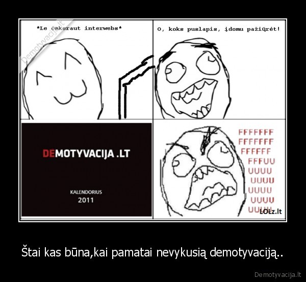 vaikai,ismokit,motyvuot,arba,isvis,nemuotyvuokit