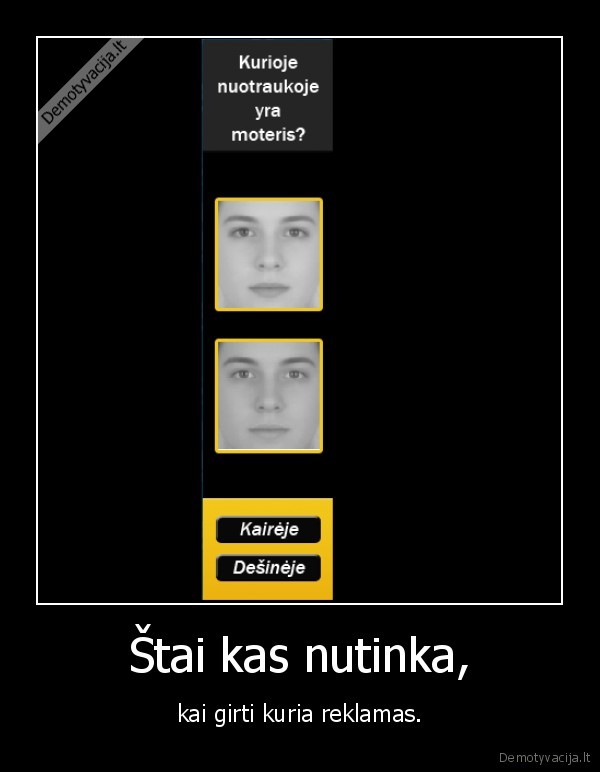reklama