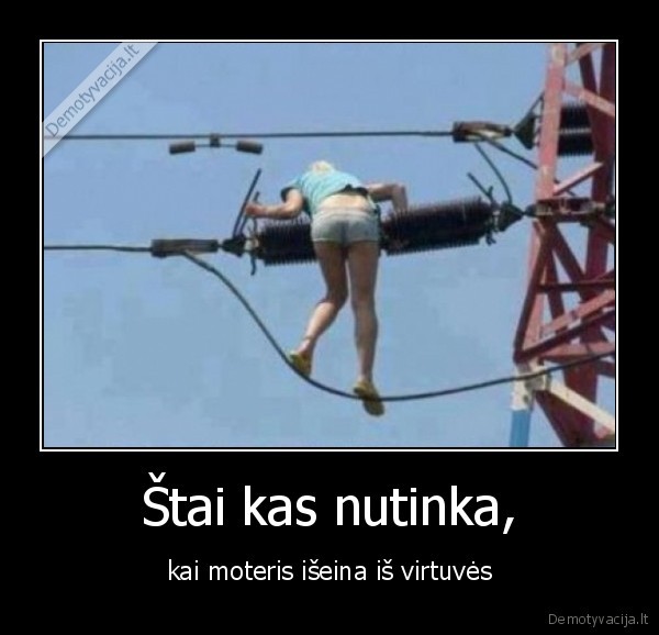 moteris,virtuve,pasaulis