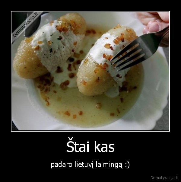 kas, nemegsta, cepu,tas, nelietuvis
