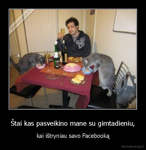gimtadienis,pasveikinti