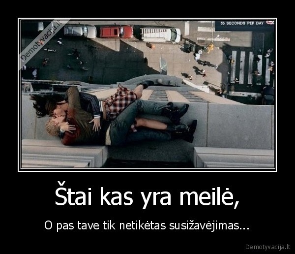 susizavejimas,meile,mergina,vaikinas
