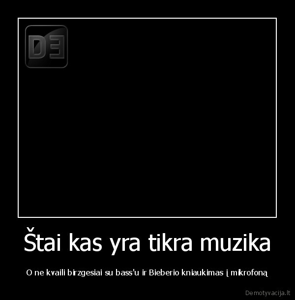 muzikas,metalas,metallica,justin, bieber
