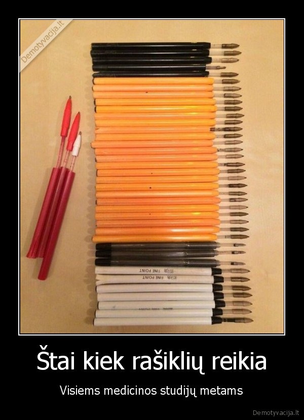 medicina,rasikliai