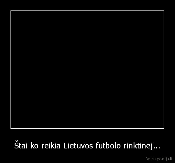 futbolas,dresiruoti
