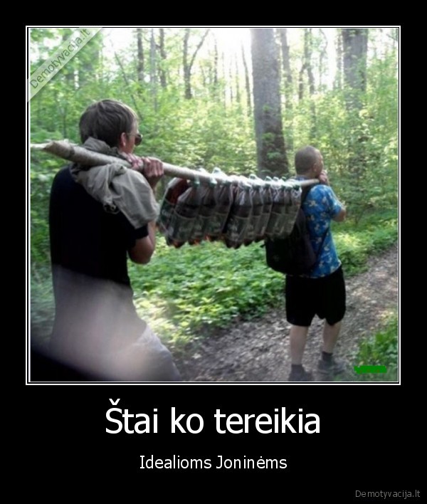 jonines,alus,miskas
