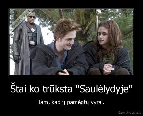 saulelydys,twillight,blade,vapmirai