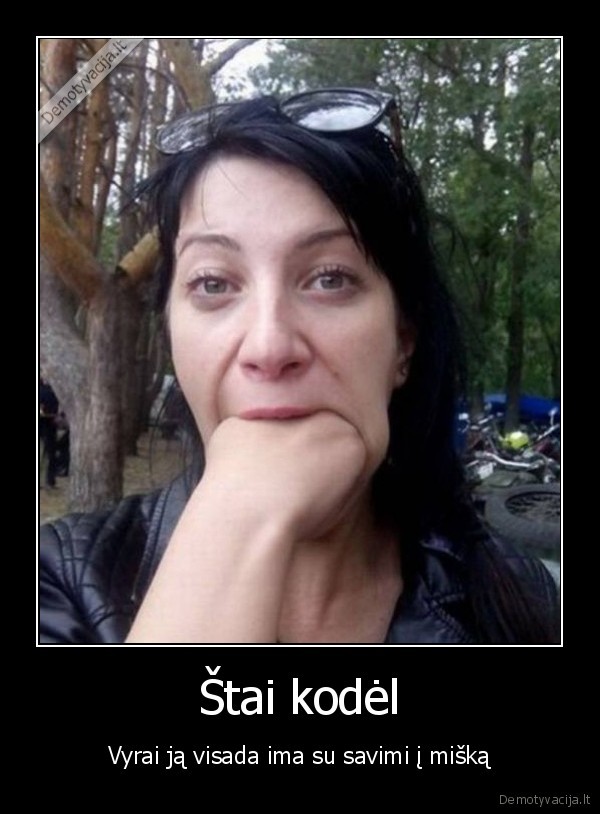 gili, gerkle,talpi, gerkle
