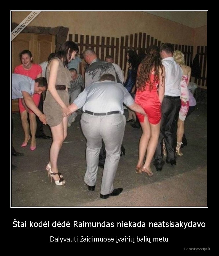 vestuviu, zaidimas