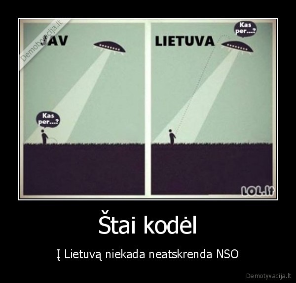 nso,ateiviai