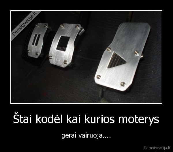 automobilis,pedalai,play,pause,stop,moterys