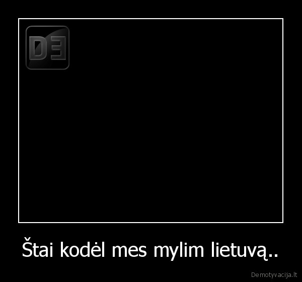 lietuva