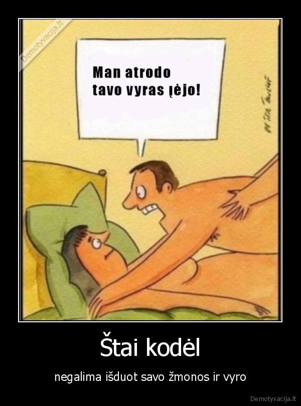 vyras,iejo,meiluze