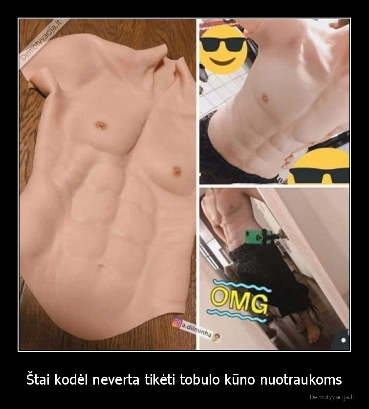 kunas,fake,guma,sportas
