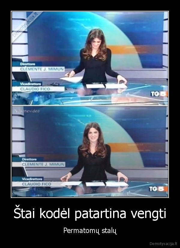 matosi, tarpkojis,zinios,ziniu, vedeja,isskestos, kojos