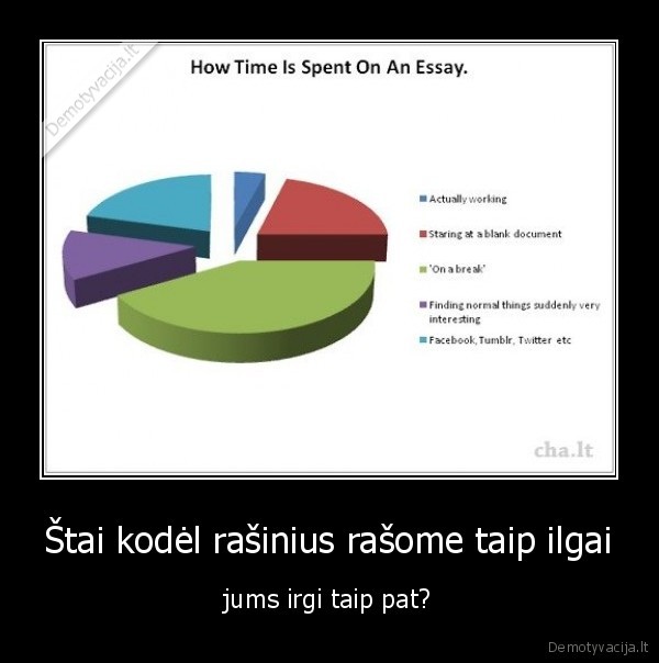rasiniai,teisybe,klausimas