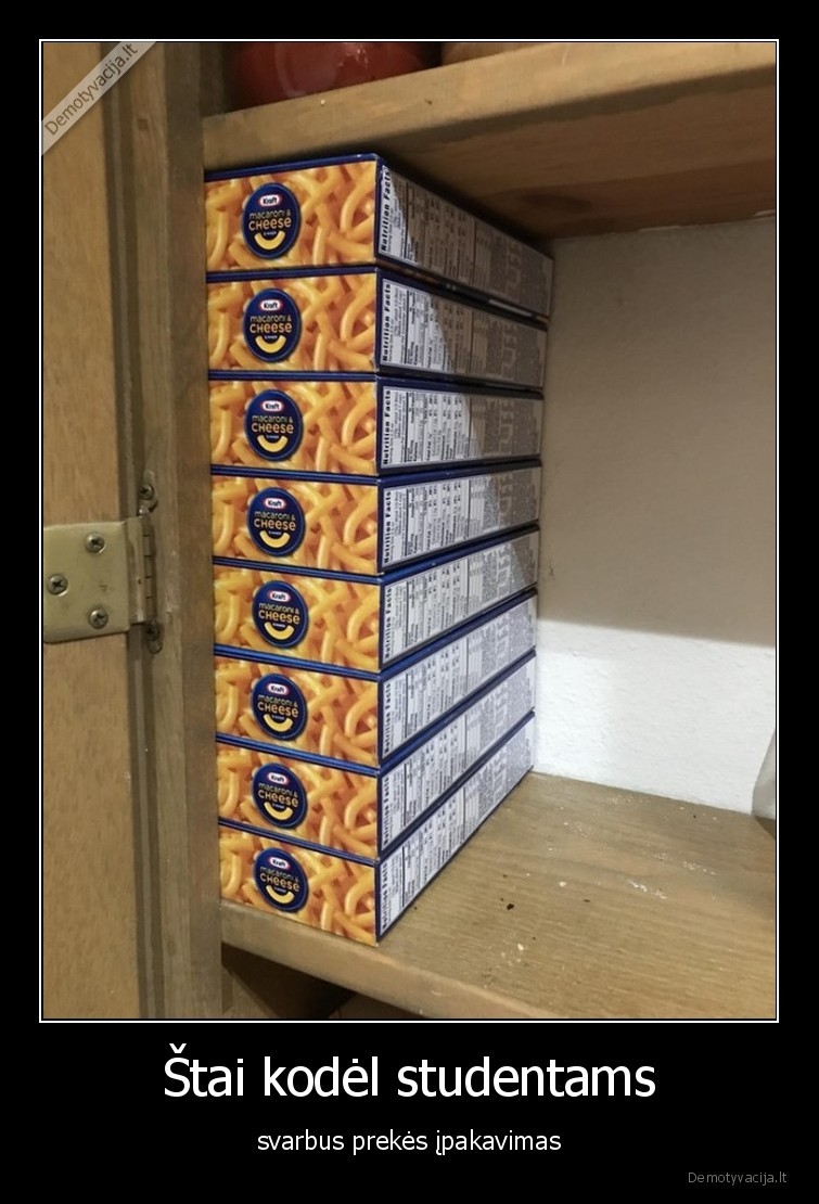 dizainas,studentai,kompaktiska,prekes,ipakavimas,maistas,barakas