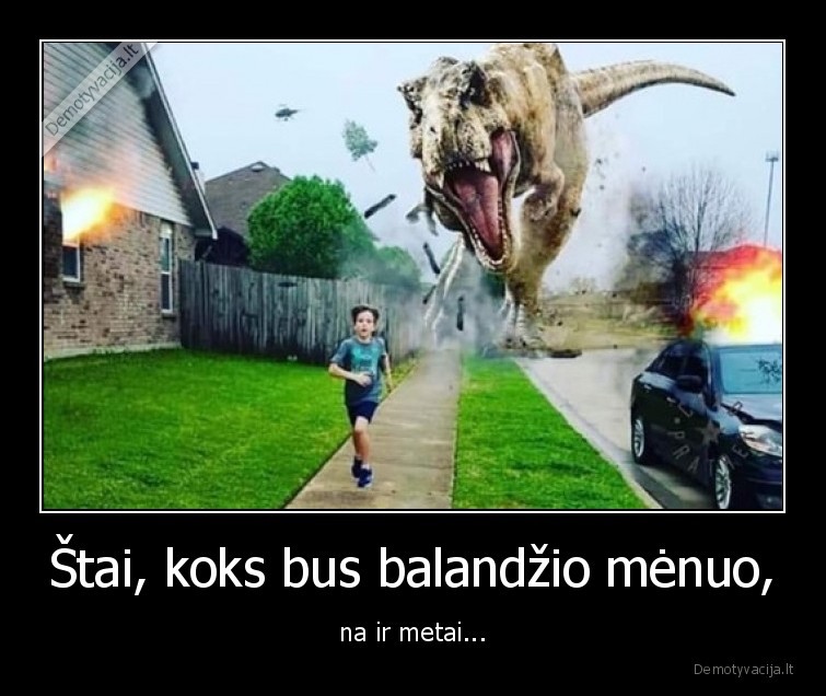 balandis,prognozes,koronavirusas