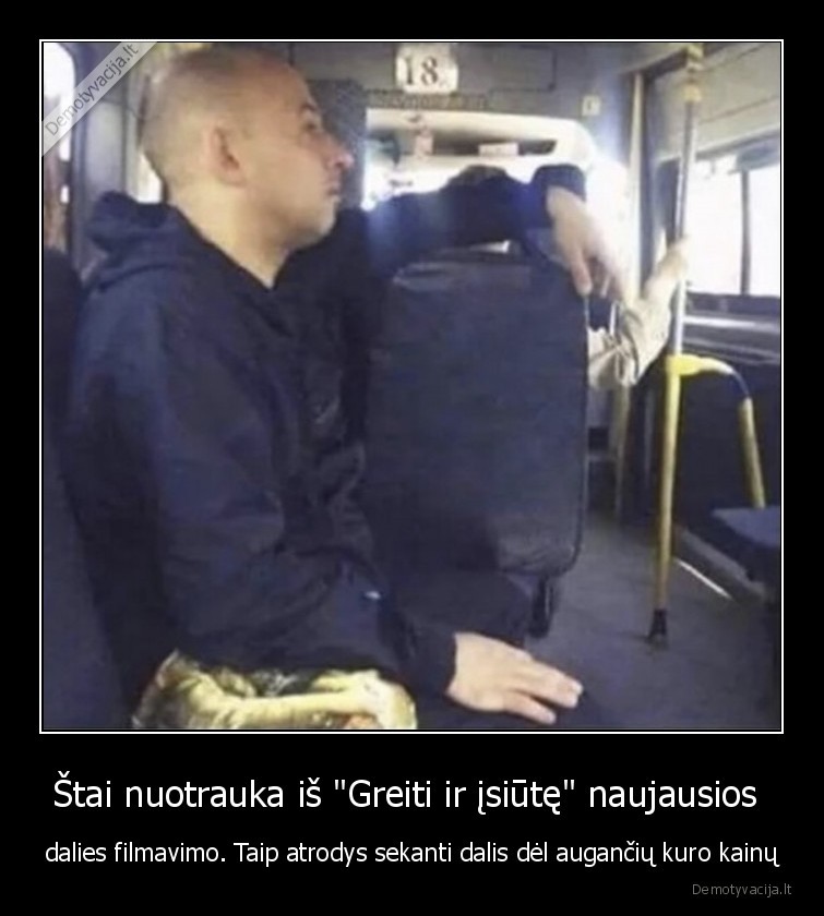 greiti, ir, isiute,benzas,dyzelis
