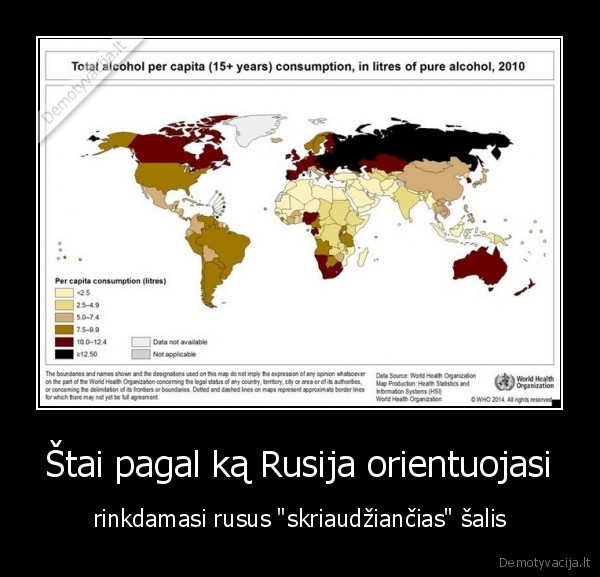 rusija,karas,alkoholis,salis