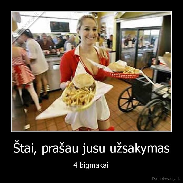 makdonalds