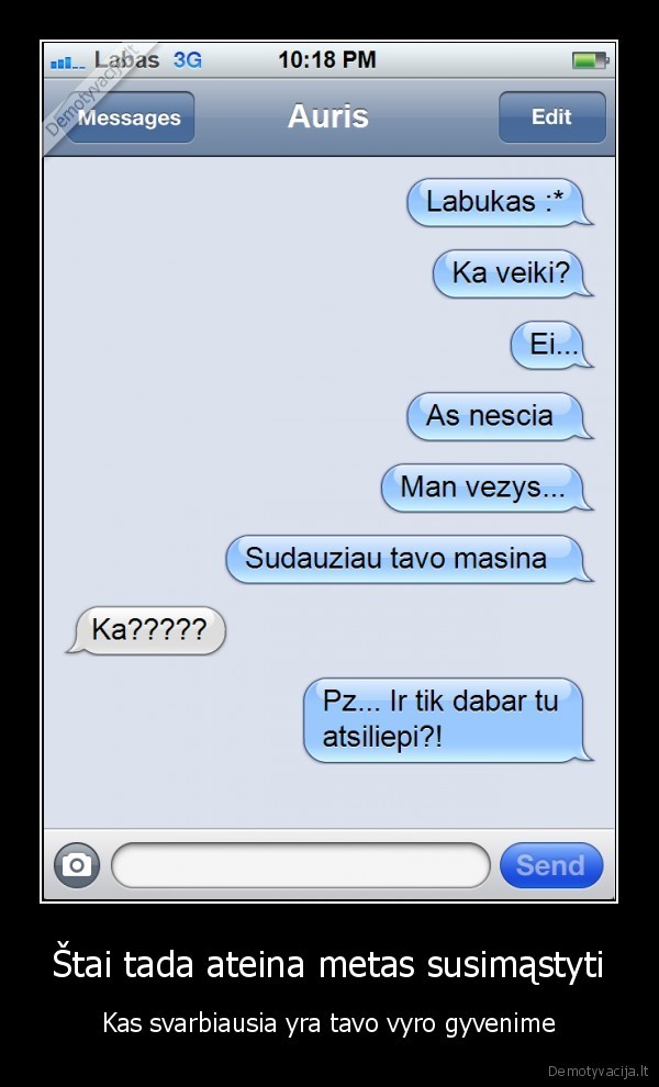 sms, susirasinejimas,juokingos, sms,linksmos, sms,sms, prikolas