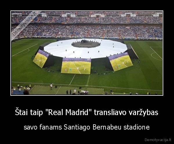 futbolas,cempionu, lyga