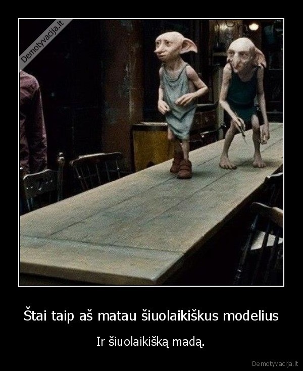mada,silkes,baisu