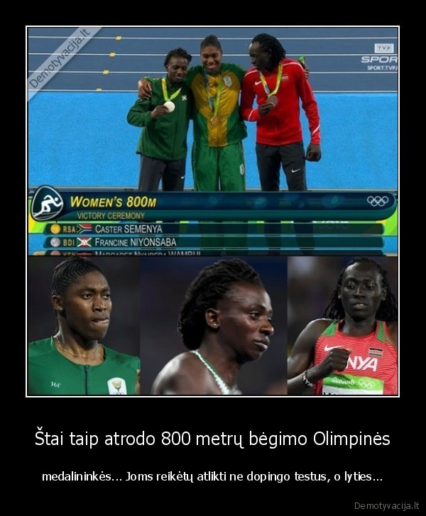 olimpinis, begimas,begikes