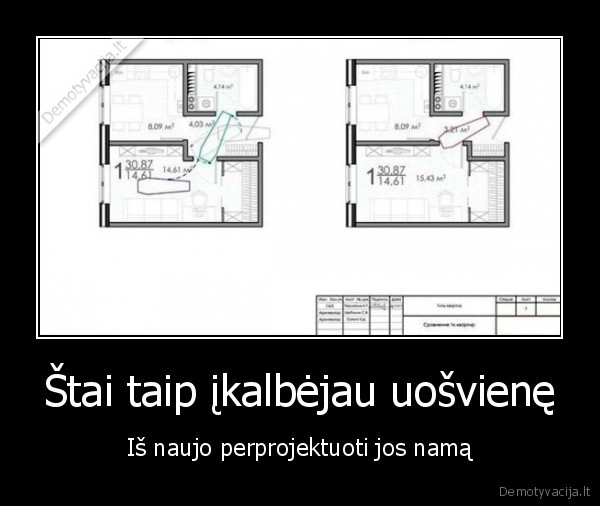 projektas,karstas