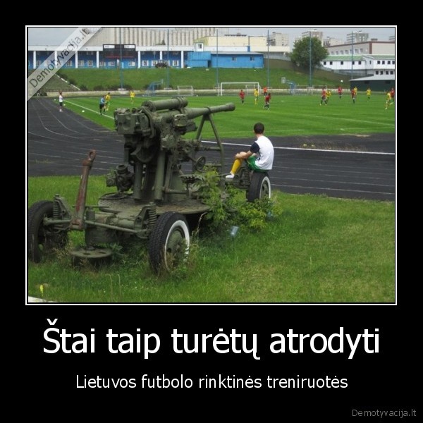 patranka,lietuvos, futbolas