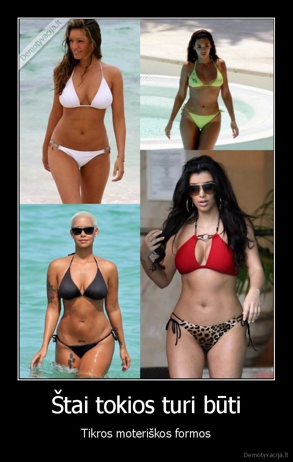 kim, amber, beyonce, kelly