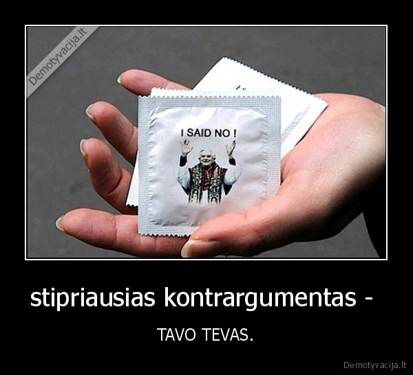 debilu, sutve, jus