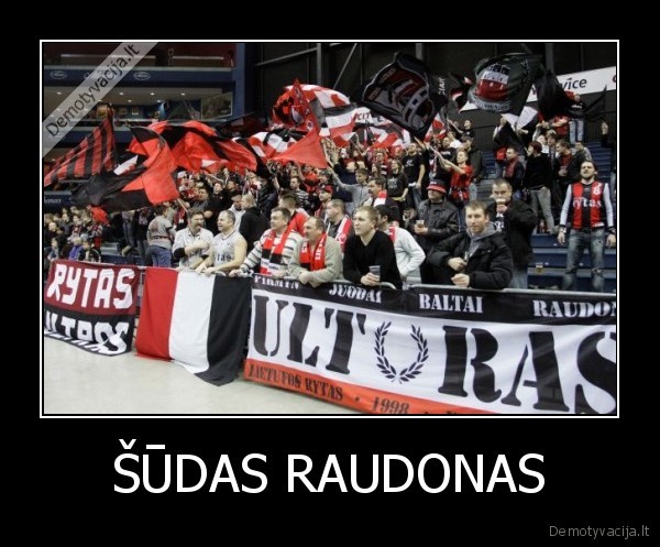 rytas, fanai, rytfaniai, lopai