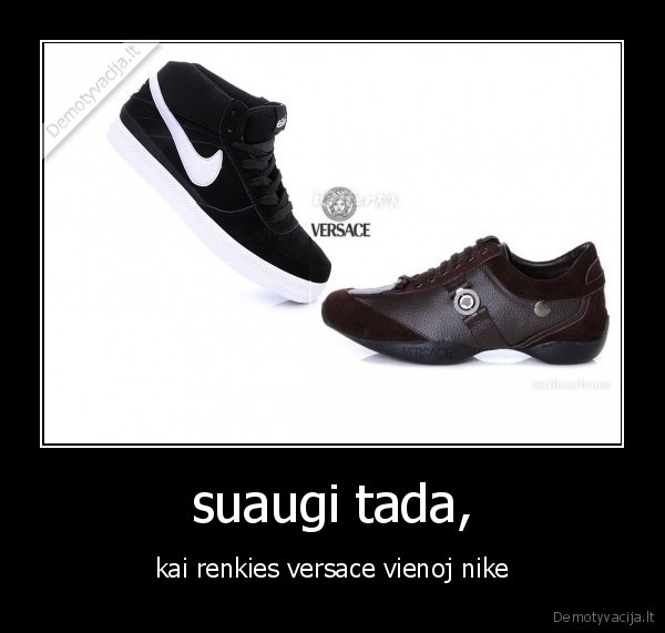 nike, nike