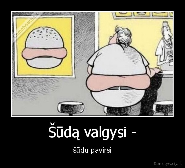sudas