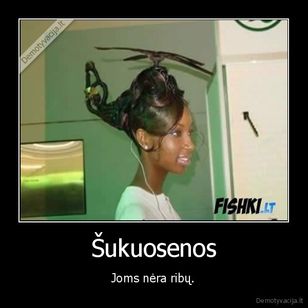 sraigtasparnis