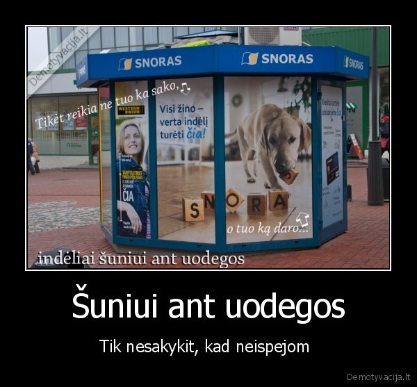 bankas,reklama