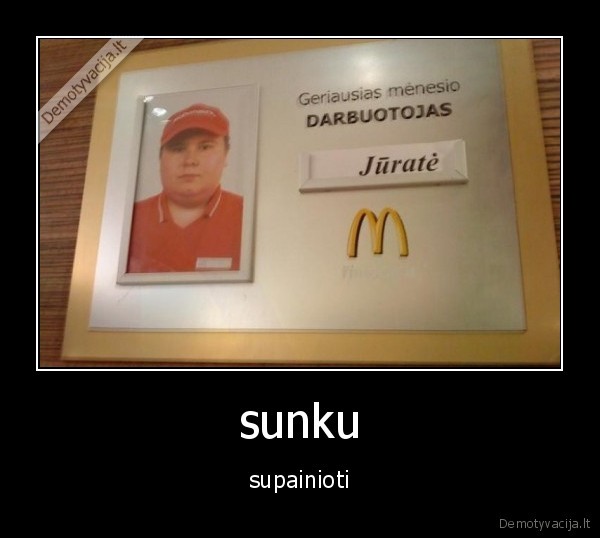 sunku