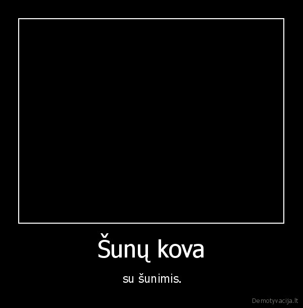 suo, suniui, kanda, mentai, sunys