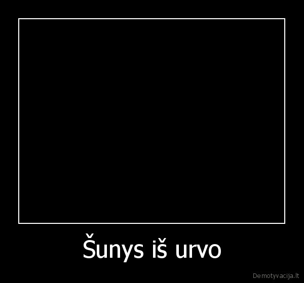 suo,urvas