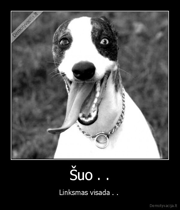 suo