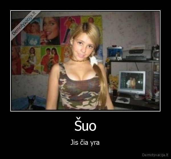 suo,papai,buvo,du,vienas,sprogo,kastuvas