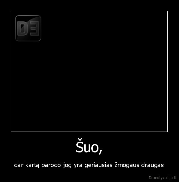 narkotikai, suo, draugas