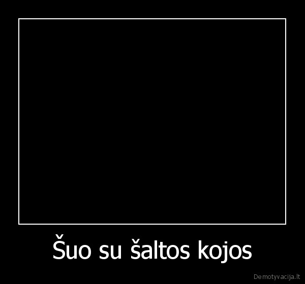 suo,saltos,kojos