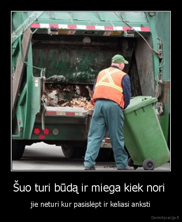 lietus, vejas, smarve, sunkus, konteineriai, kaimieciai